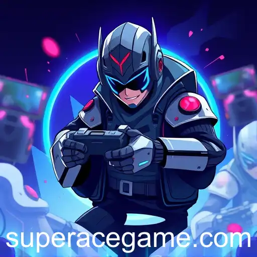 superace