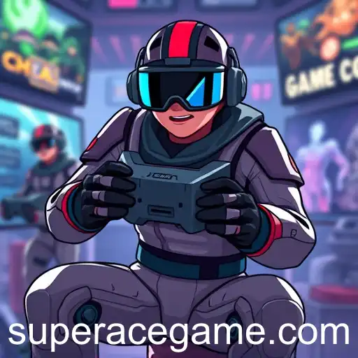 superace