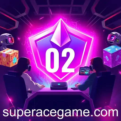 superace