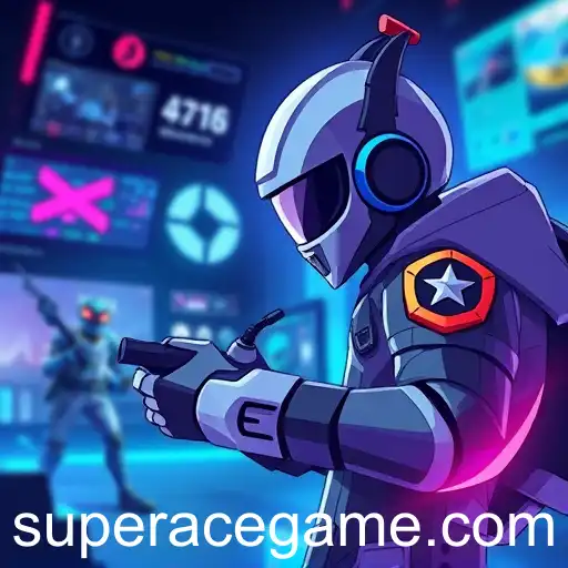 superace