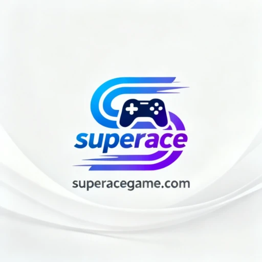 superace