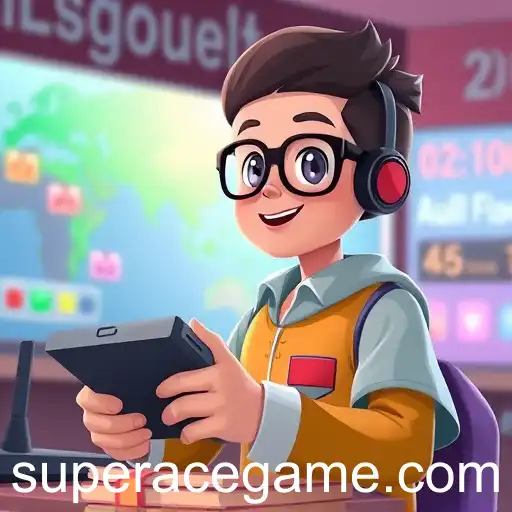 superace