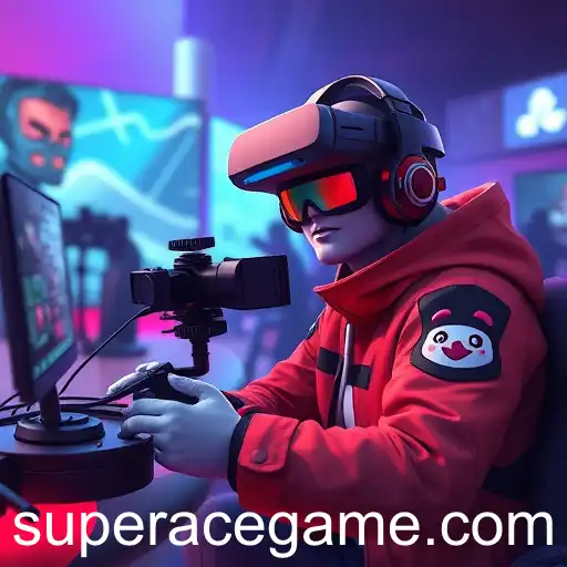 superace