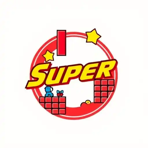 superace