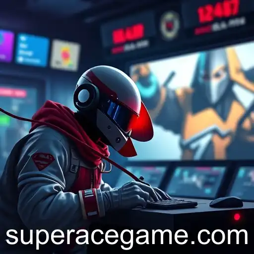 superace
