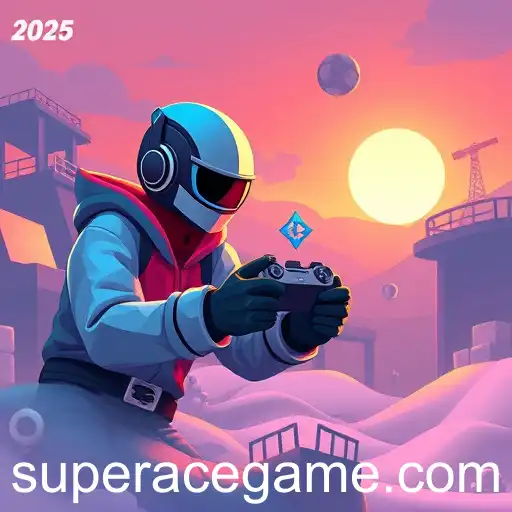 superace