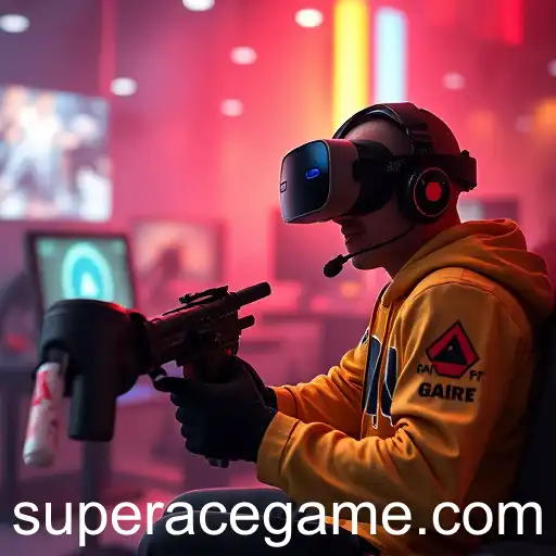 superace