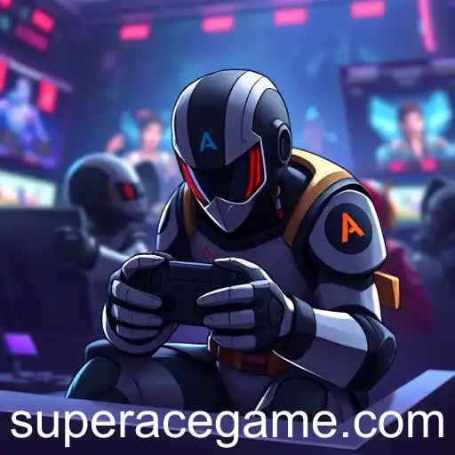 superace