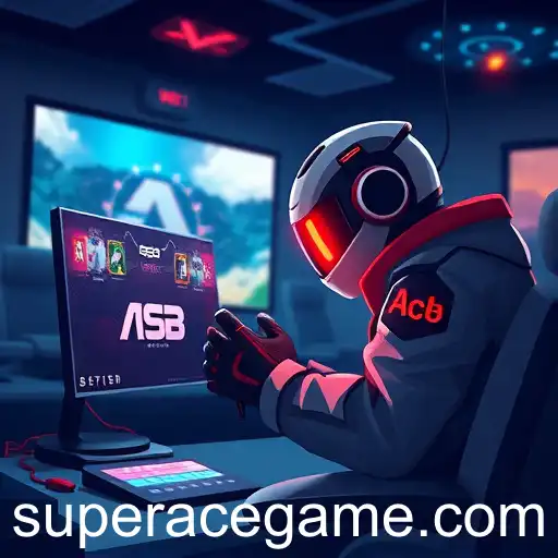 superace