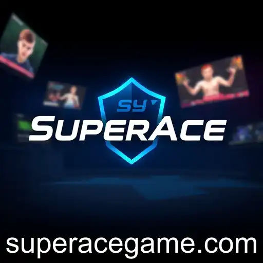 superace