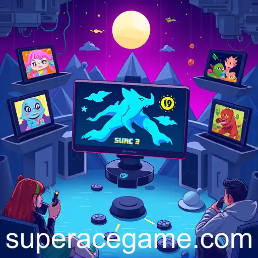 superace