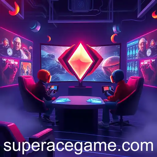 superace