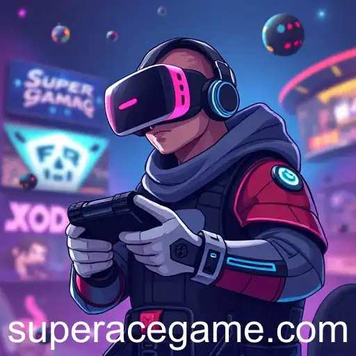 superace