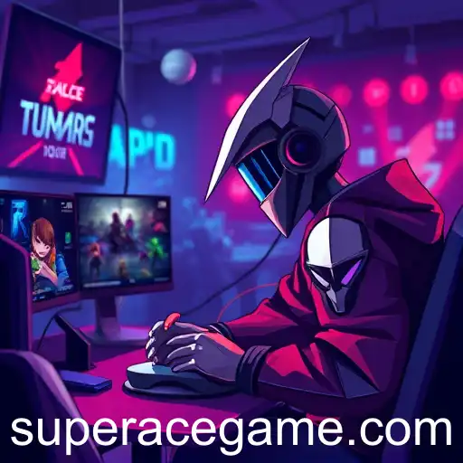 superace